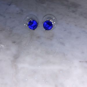 Earrings Studs